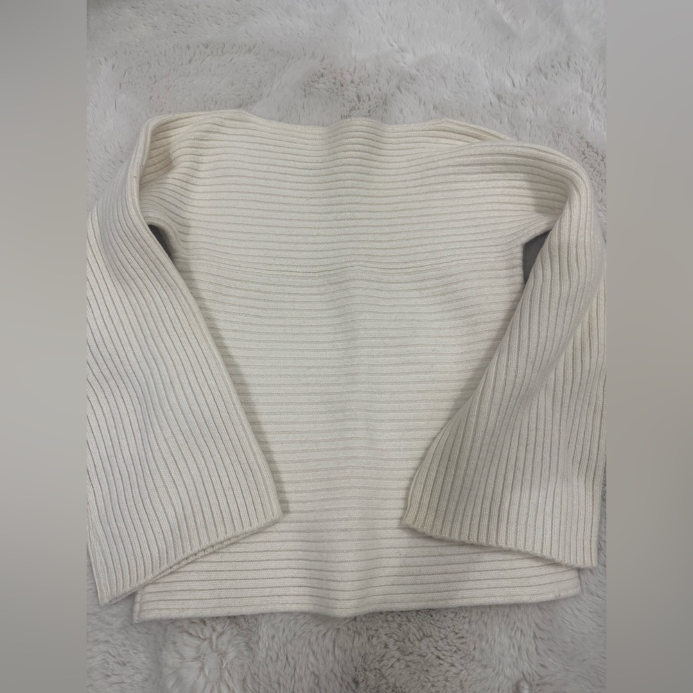 United colors of Benetton wool sweater